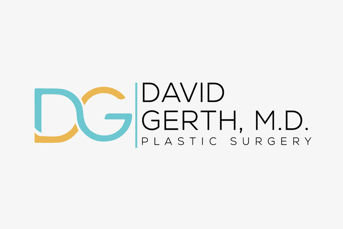 David Gerth MD - Revision breast augmentation — Is it right for you?