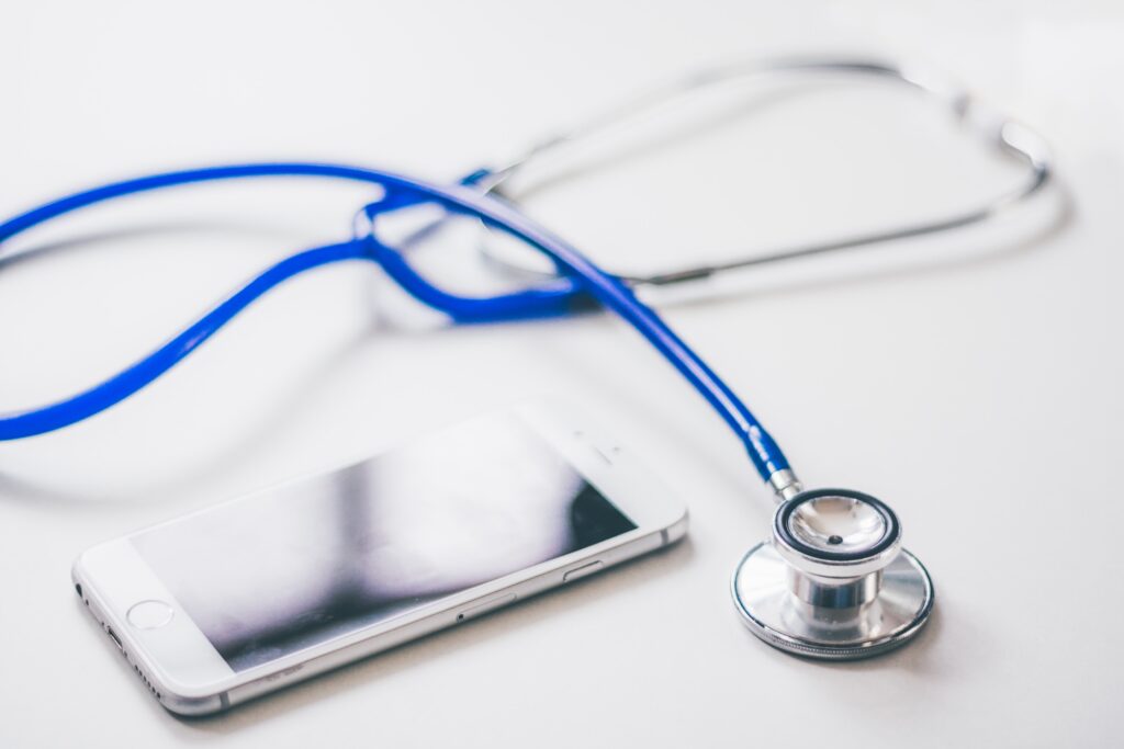 David Gerth MD A Delicate Subject: When Is Breast Augmentation in Teens Warranted?